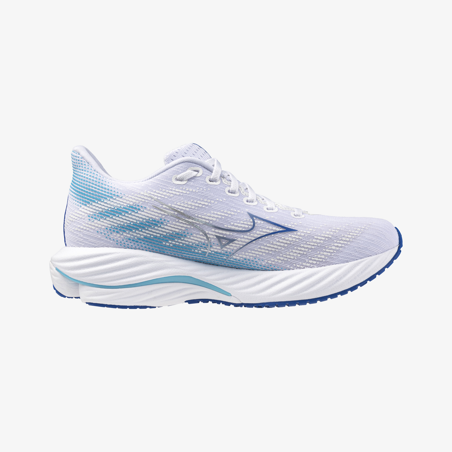 Mizuno Wave Rider 28 (W)