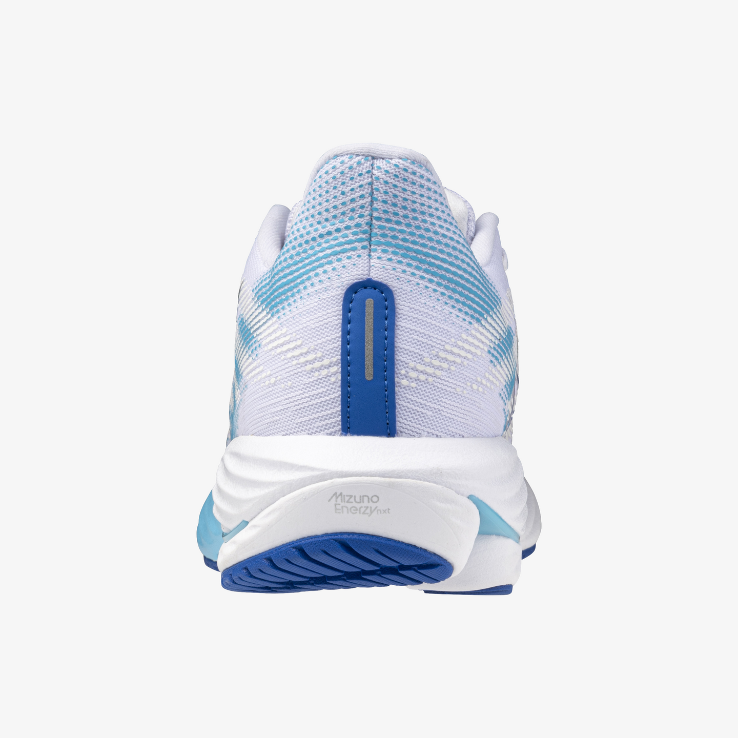 Mizuno Wave Rider 28 (W)