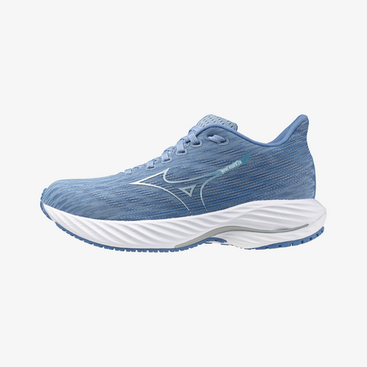 Mizuno Wave Rider 28 (W) Wide