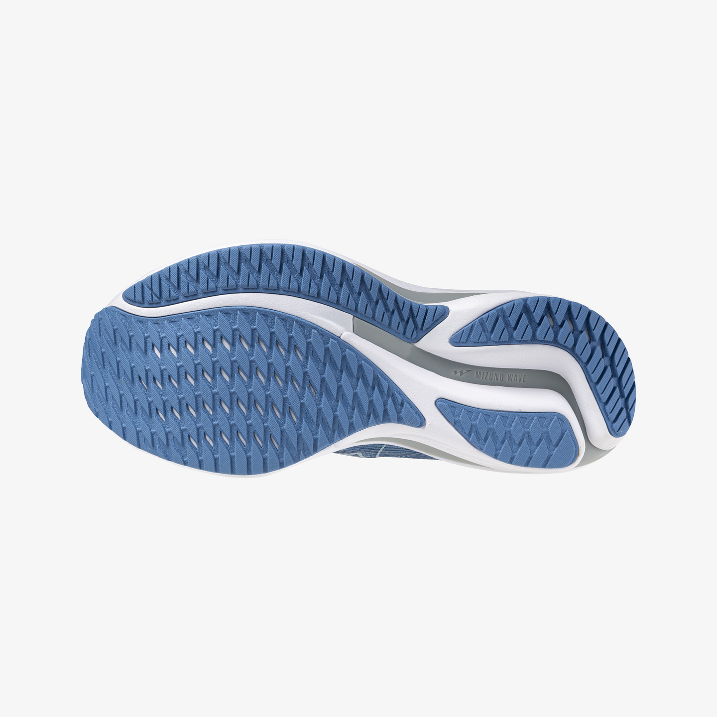 Mizuno Women's Wave Rider 28 Wide