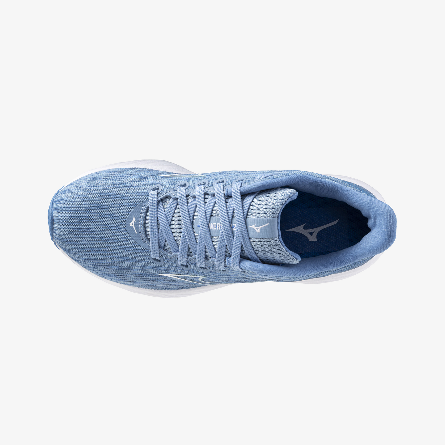 Mizuno Women's Wave Rider 28 Wide