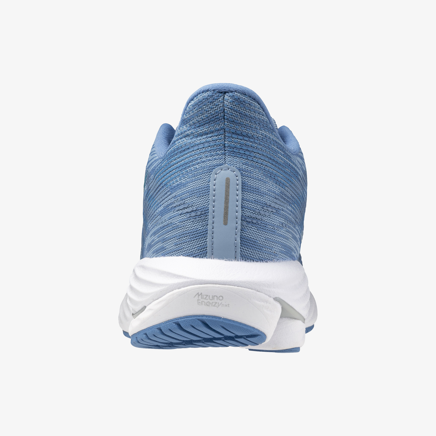 Mizuno Women's Wave Rider 28 Wide
