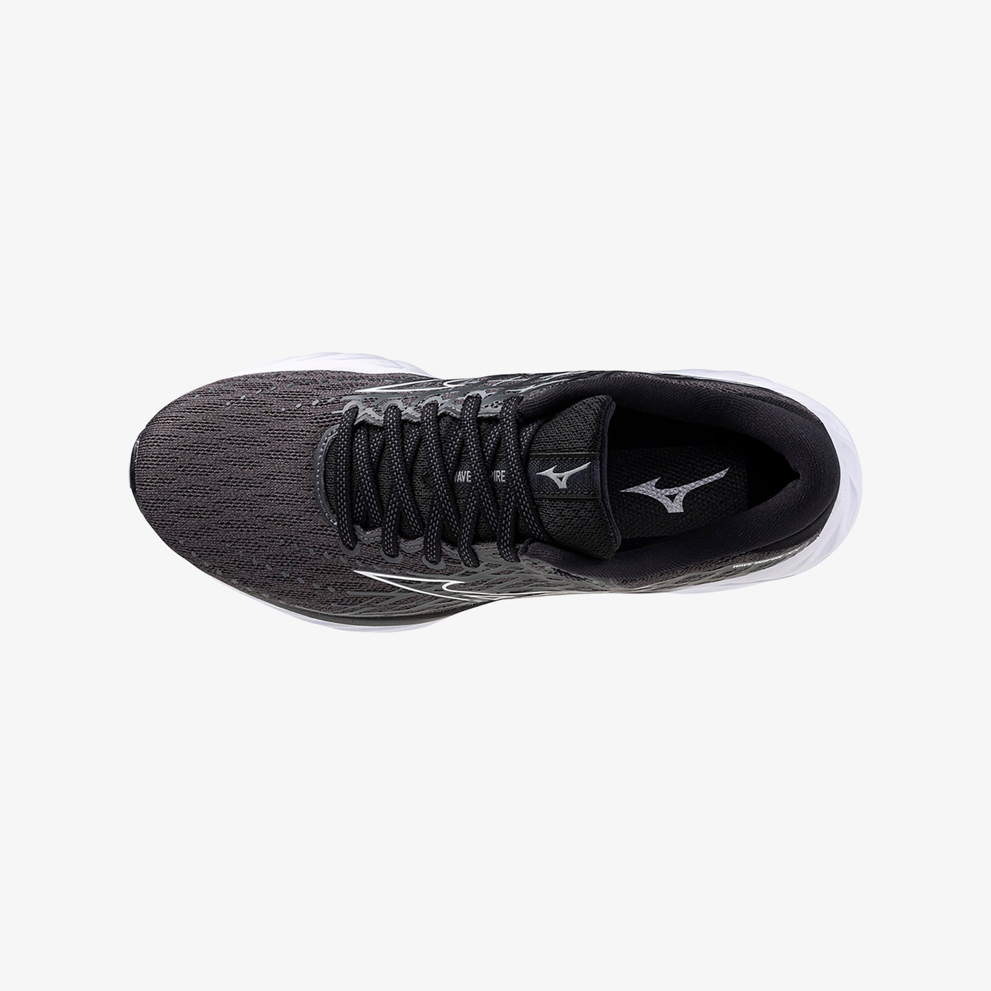 Mizuno Wave Inspire 20 (W)