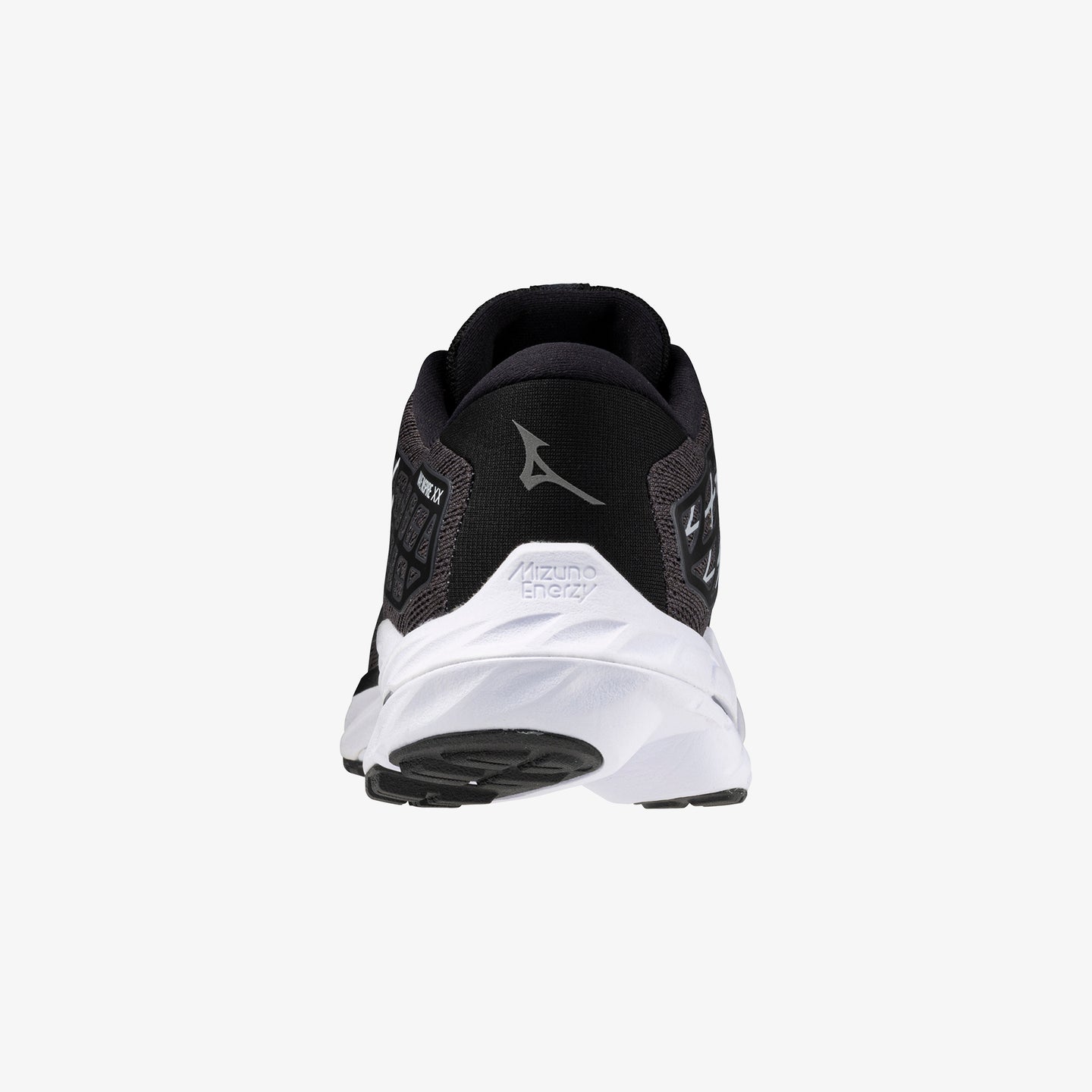 Mizuno Wave Inspire 20 (W)