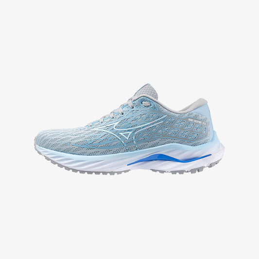 Mizuno Wave Inspire 20 (W)
