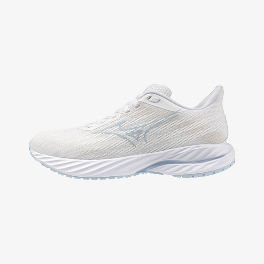Mizuno Wave Inspire 21 Womens