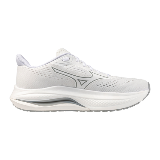 Mizuno Wave Inspire 22 (W)