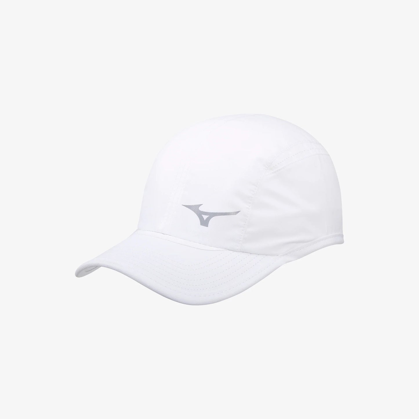 Mizuno DryLite CAP Neo Mint UNISEX
