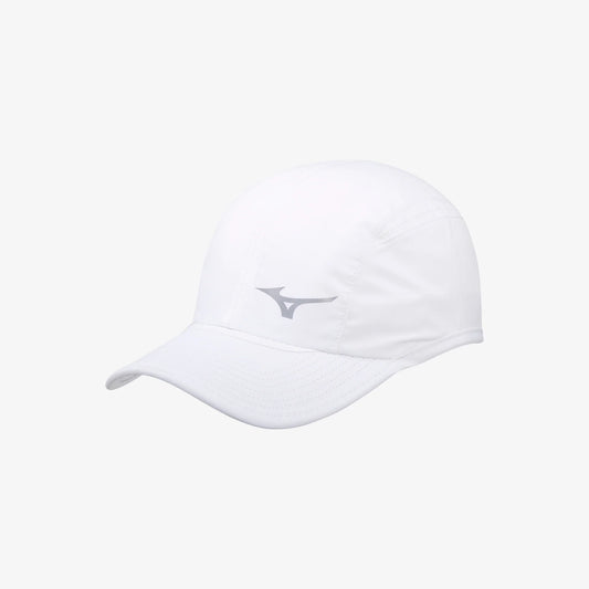 Mizuno DryLite CAP  UNISEX