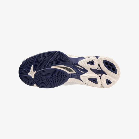 Mizuno Wave Lightning Z7 (U)