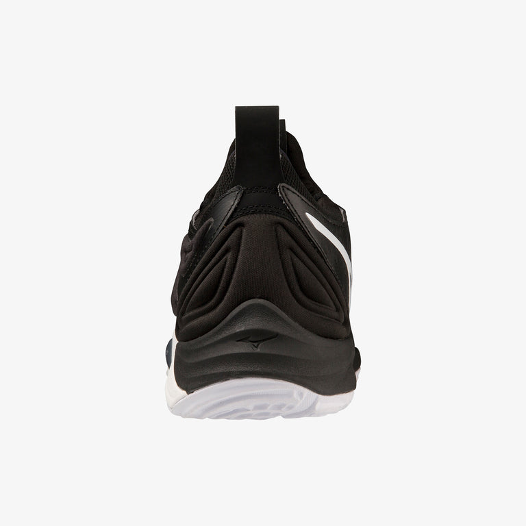 MIZUNO WAVE MOMENTUM 3 (U)