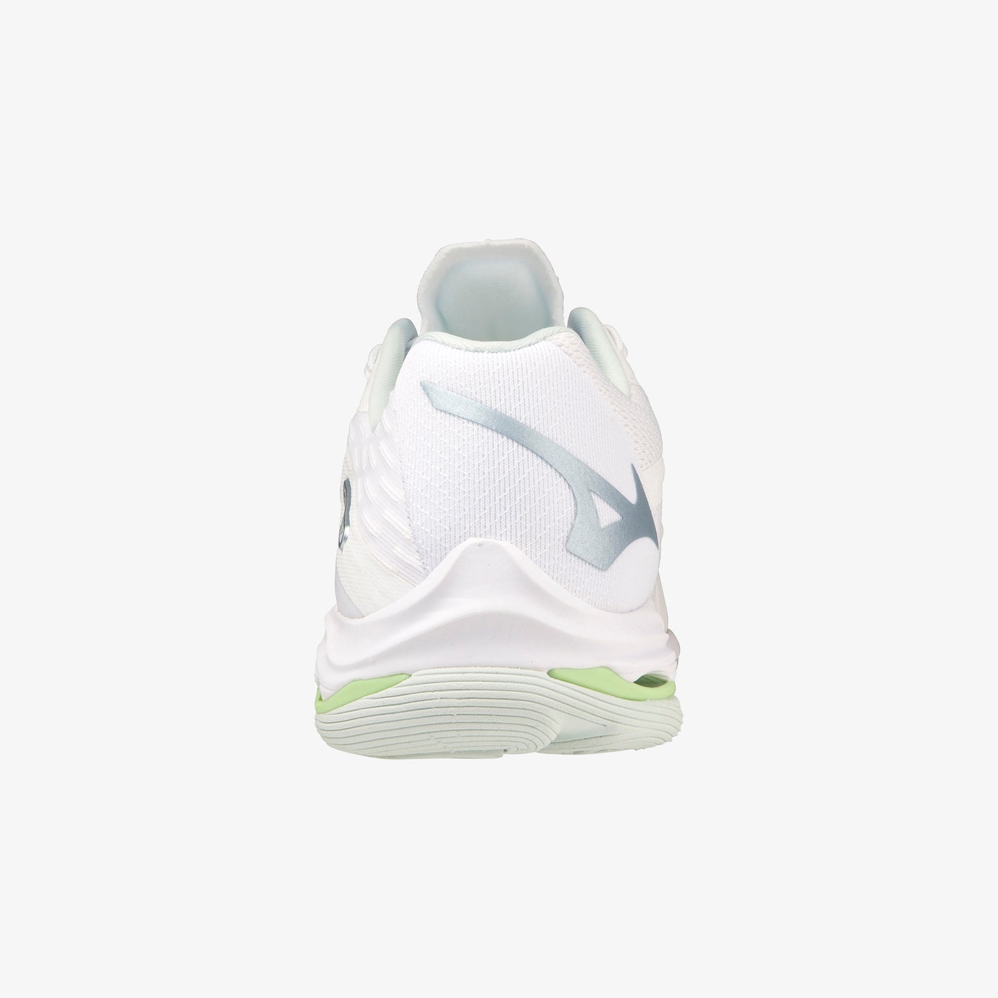 Wave Lightning Z7 Womens - White / Glacial Ridge / Patina Green