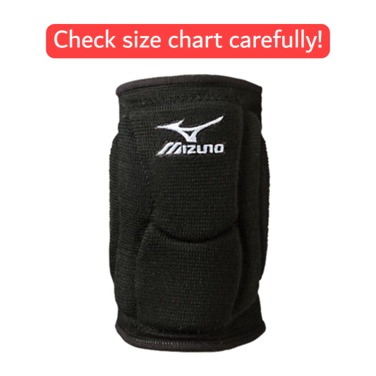 Mizuno Elite 9 SL2 Kneepads