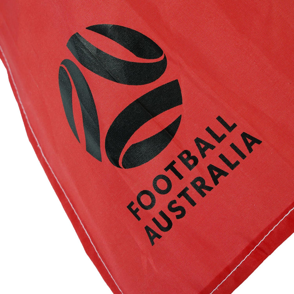 Linesman Flags
