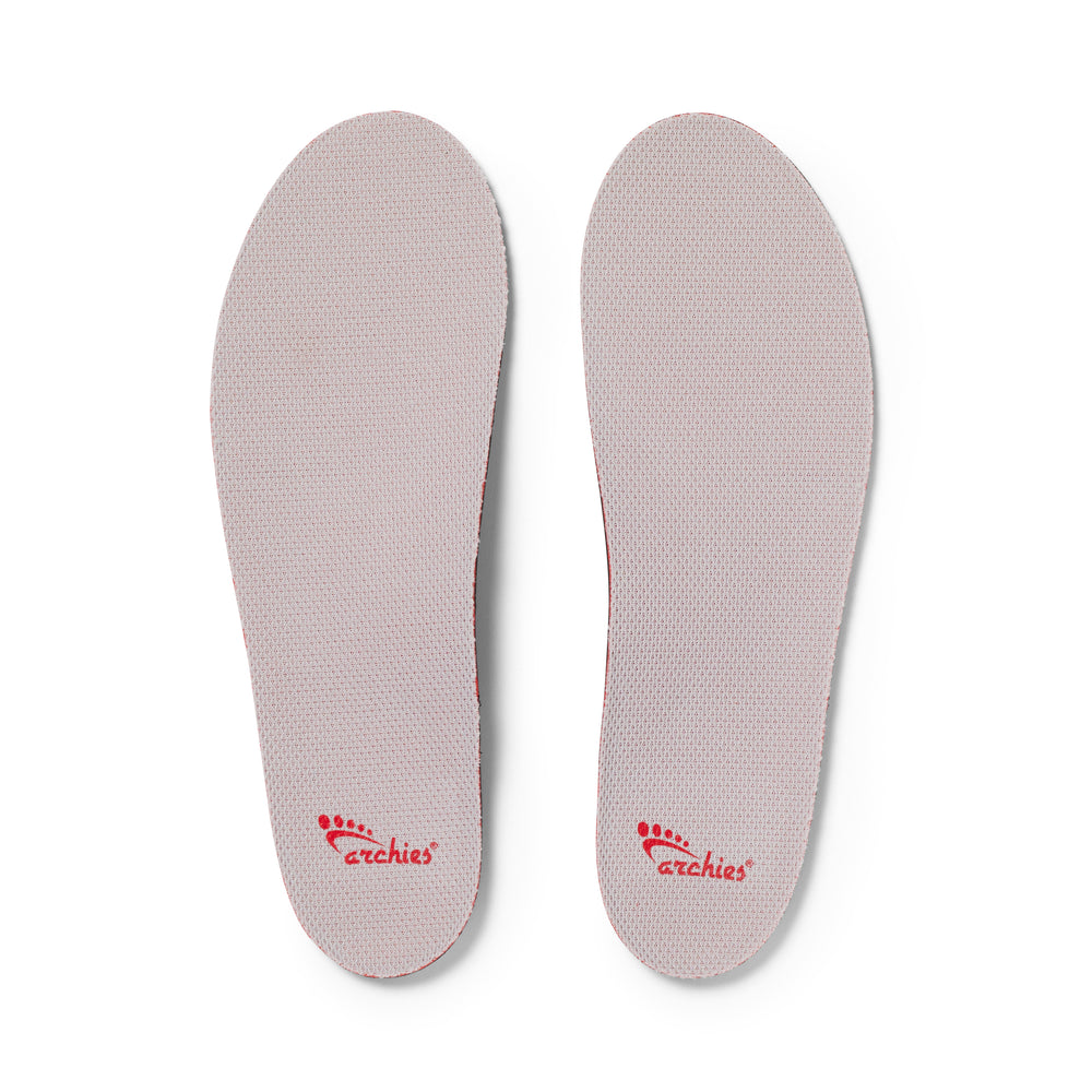 Archies Arch Support Sport Insoles
