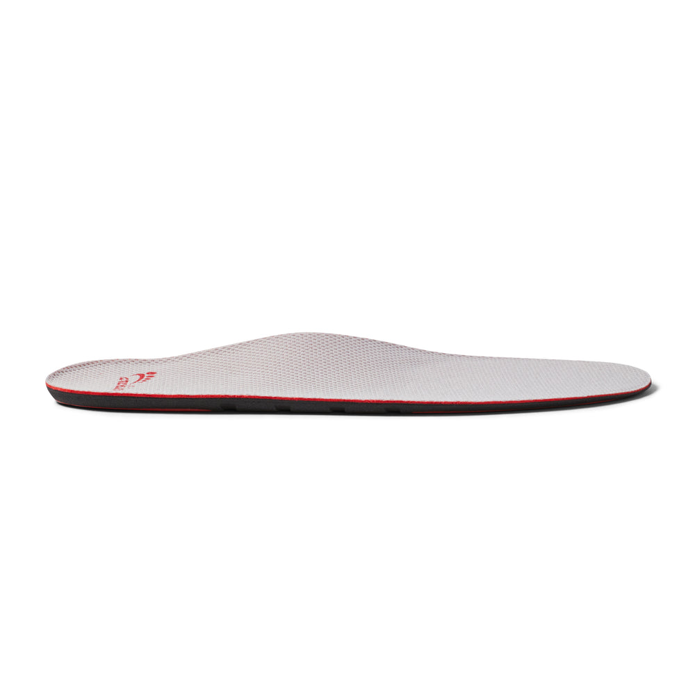 Archies Arch Support Sport Insoles