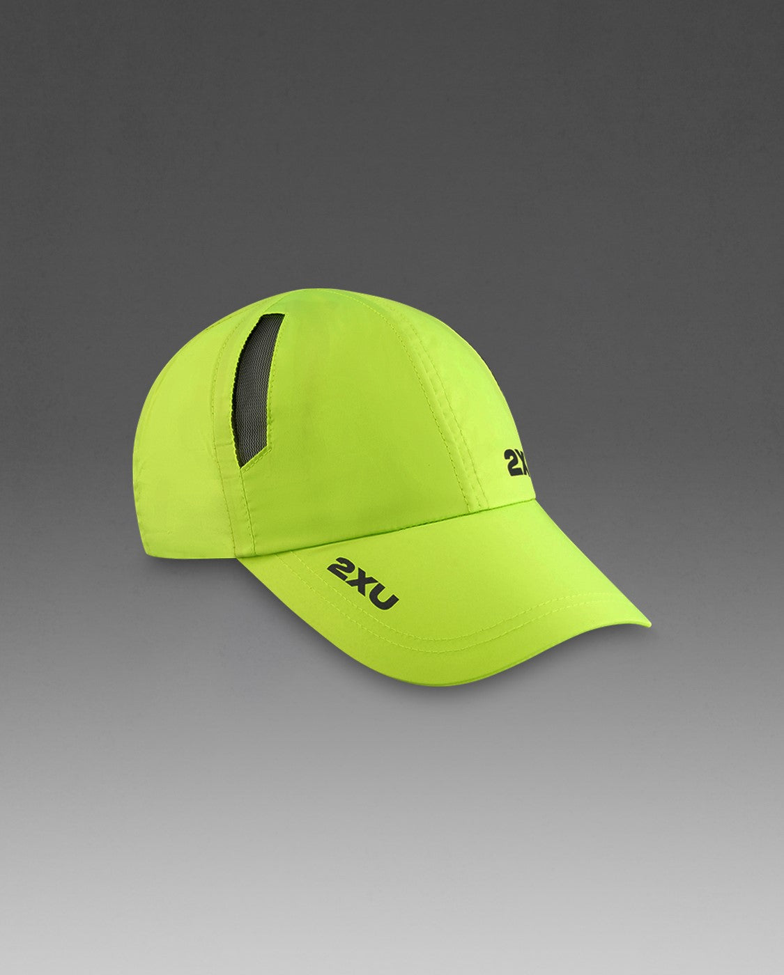 2XU Run Cap