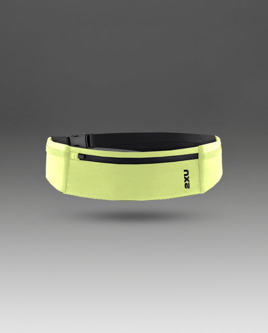 2XU Run Belt