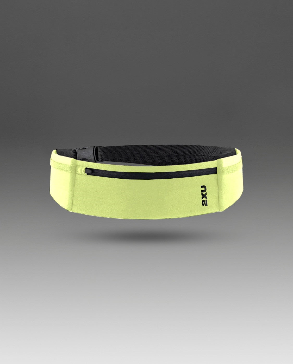 2XU Run Belt