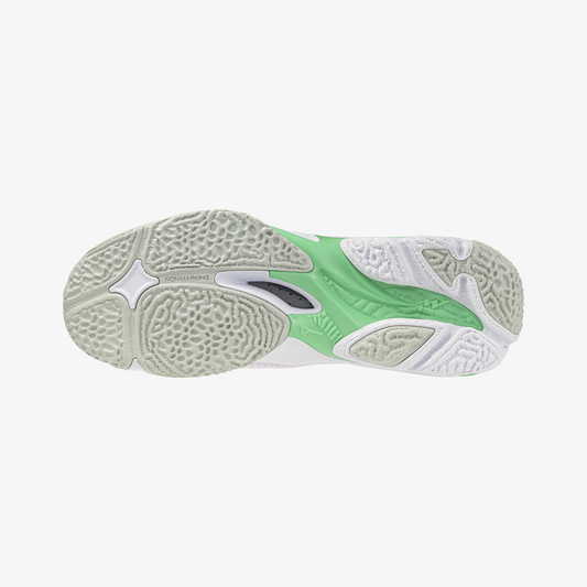 MIZUNO WAVE LIGHTNING Z8 (U)