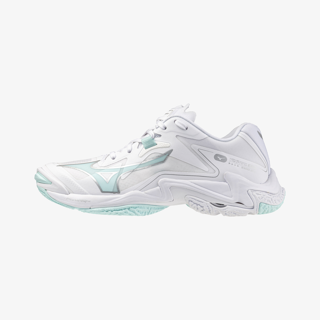 MIZUNO WAVE LIGHTNING Z8 (W)