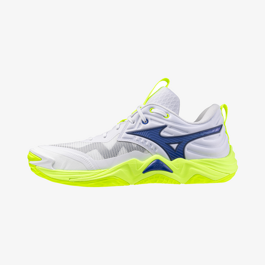 MIZUNO WAVE MOMENTUM Elite (U)