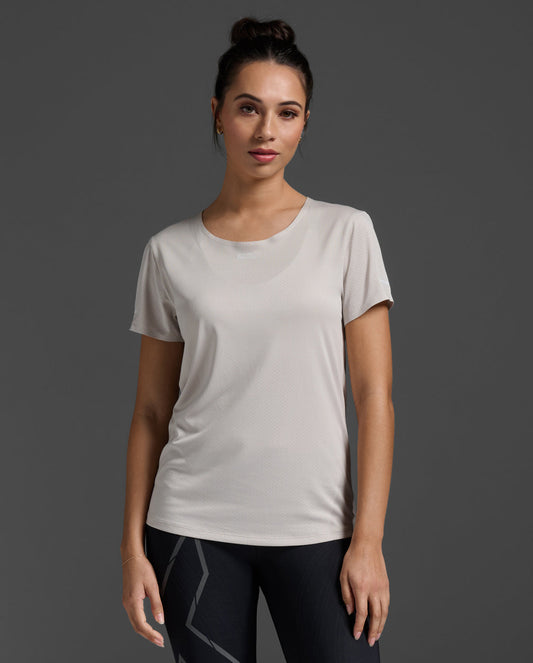 2XU  Light Speed Tech Tee