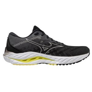 Mizuno Wave Inspire 19 SSW - Men's Running Shoes