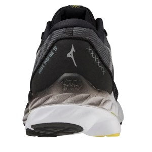 Mizuno Wave Inspire 19 SSW - Men's Running Shoes