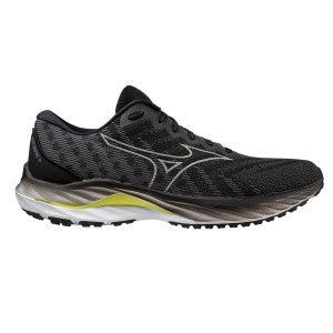 Mizuno Wave Inspire 19 SSW - Men's Running Shoes