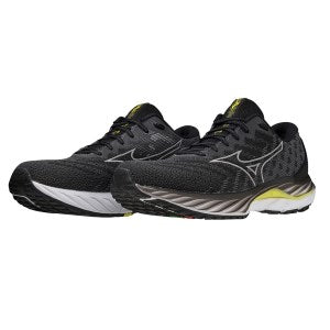 Mizuno Wave Inspire 19 SSW - Men's Running Shoes