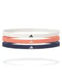 Adidas Hairband 3 Pack