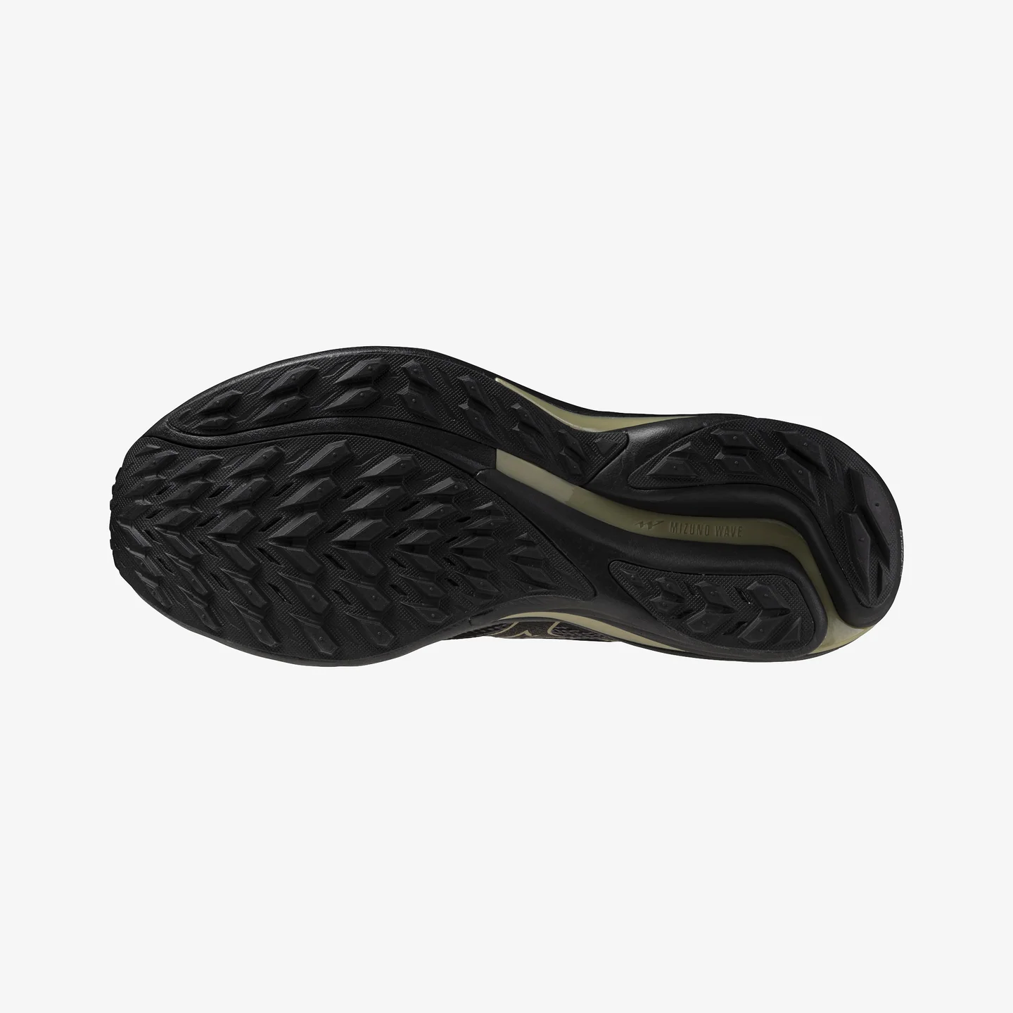 Mizuno Rider GTX 2 Wide (W)