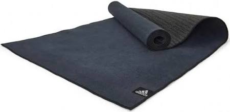 Adidas Hot Yoga Mat