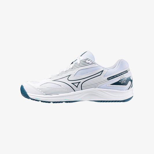 Mizuno Cyclone Speed 4 (U)