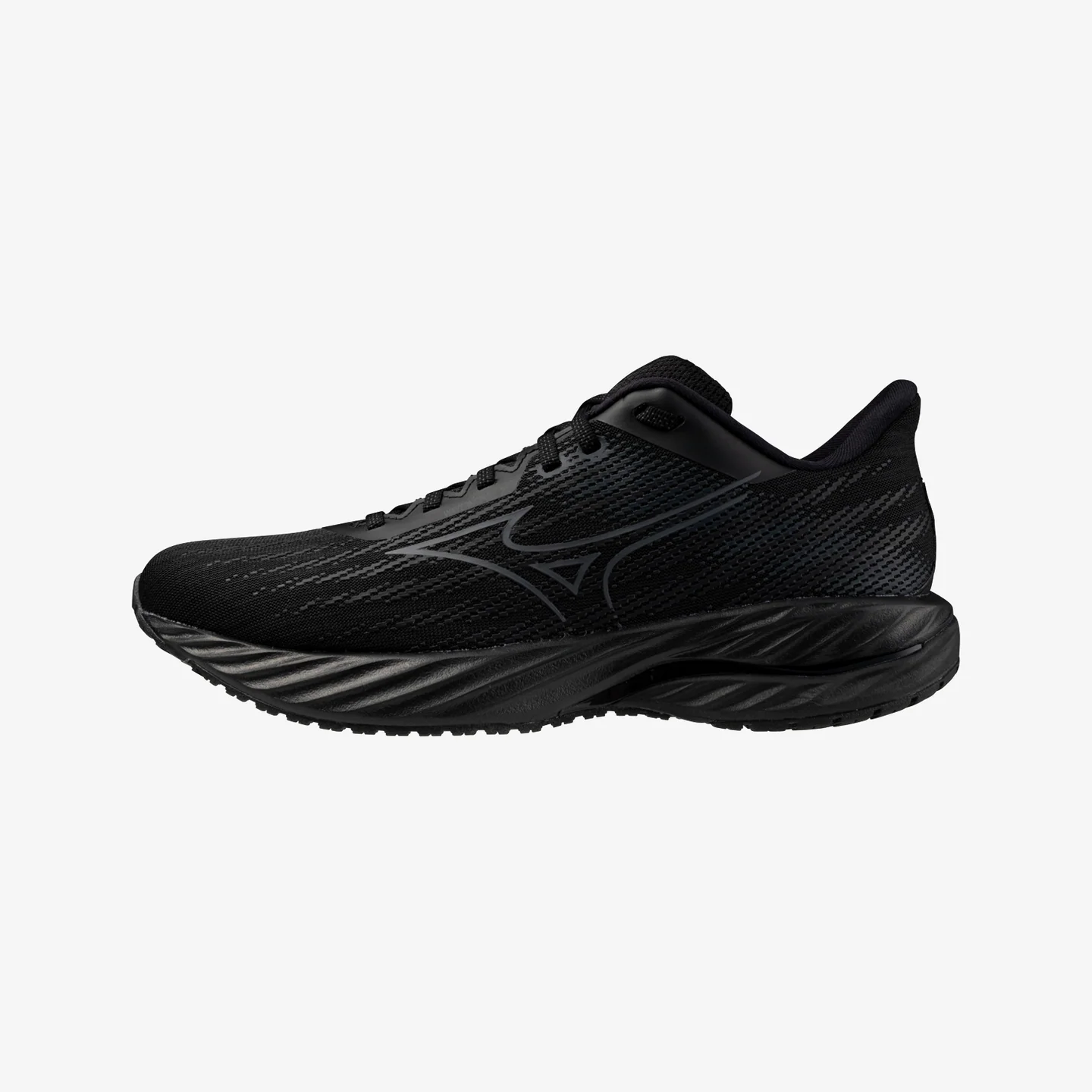 Mizuno Wave Inspire 21