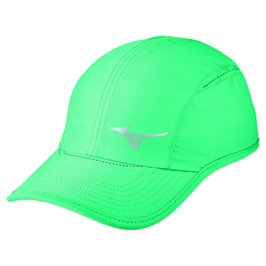 Mizuno DryLite CAP  UNISEX