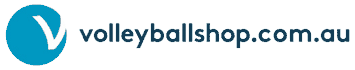 Volleyballshop.com.au