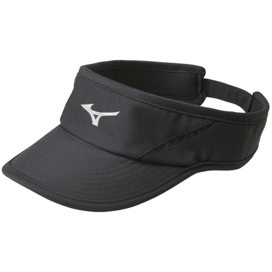 Mizuno DryLite Visor UNISEX