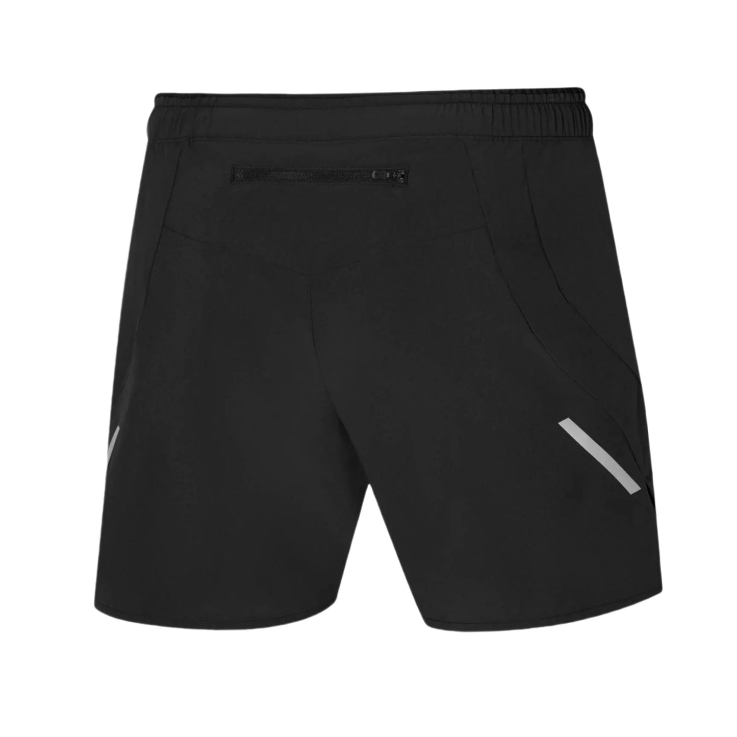 Mizuno Impulse 5.5" short Mens