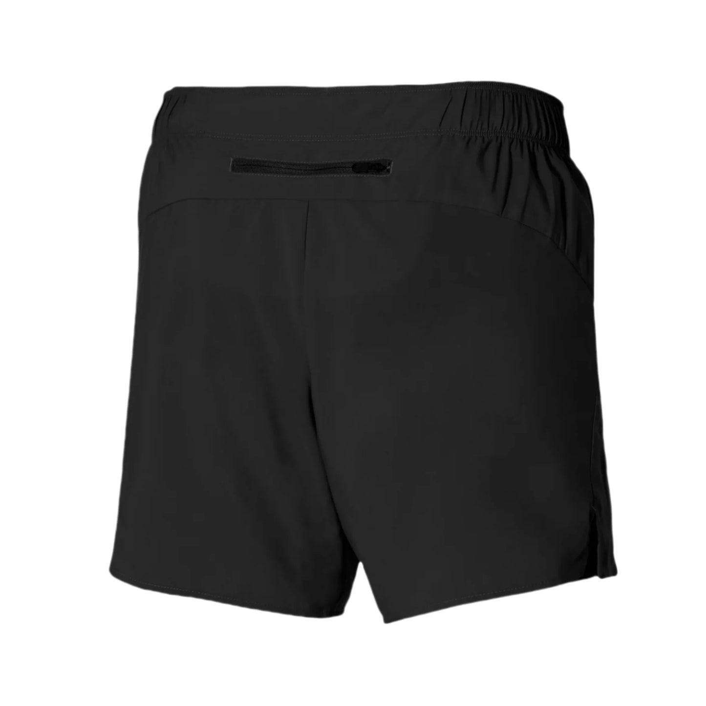 Mizuno Impulse 5.5" short Womens