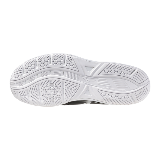 Mizuno Cyclone Speed 5 (U)