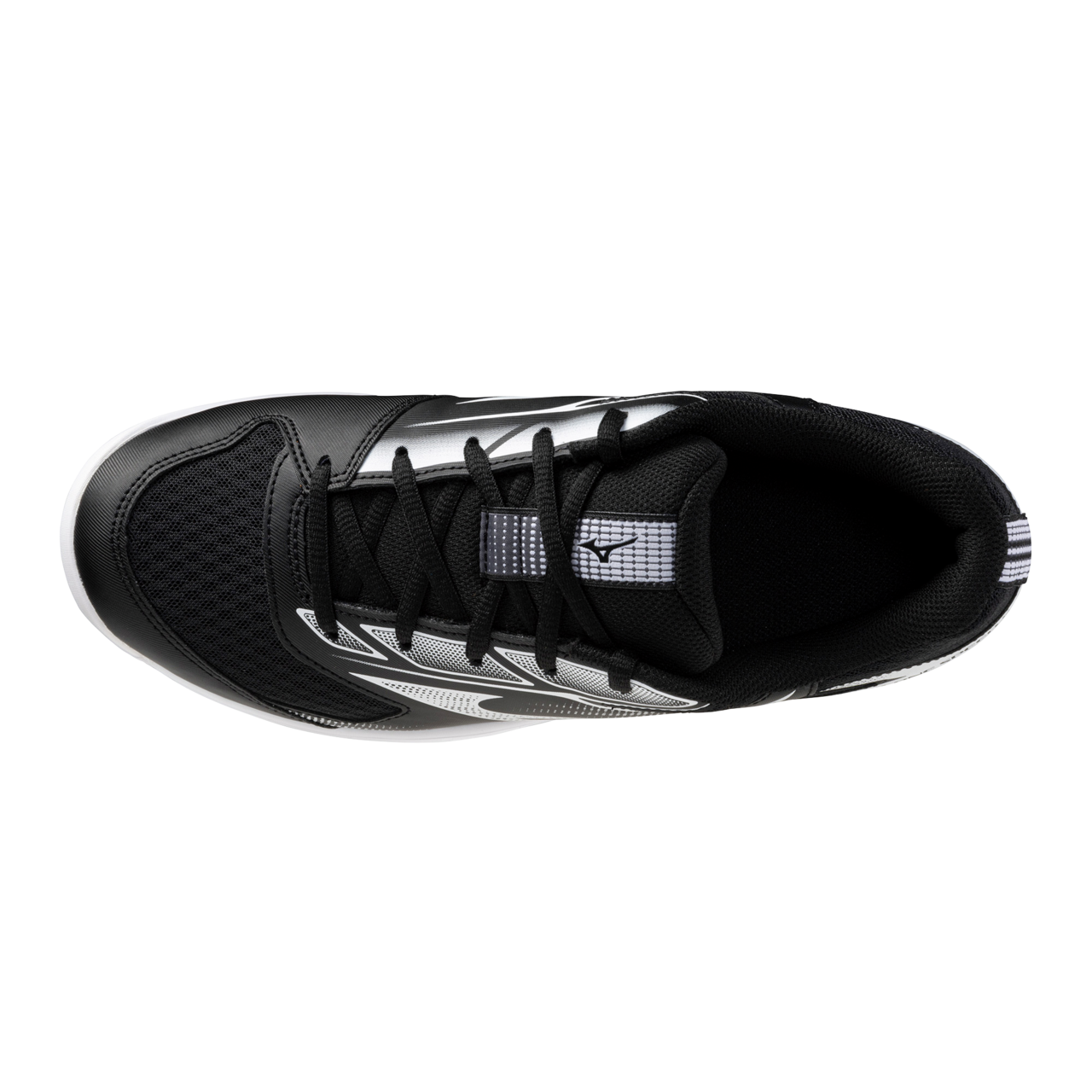 Mizuno Cyclone Speed 5 (U)