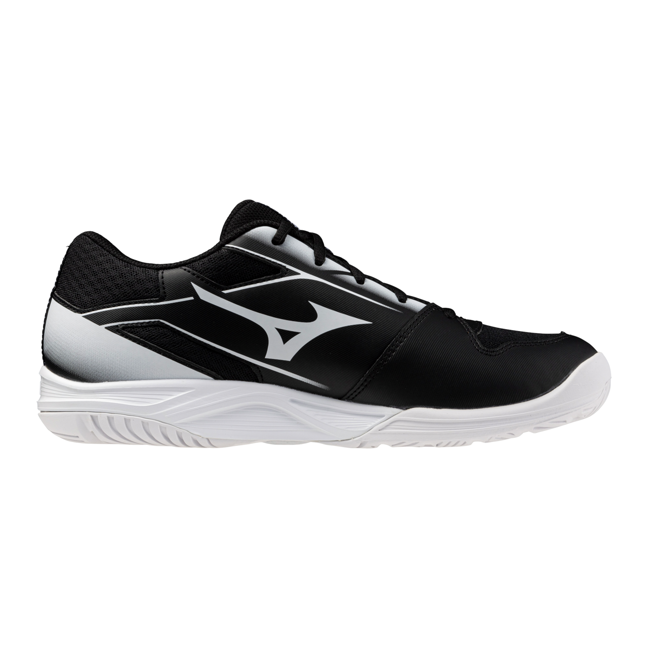 Mizuno Cyclone Speed 5 (U)