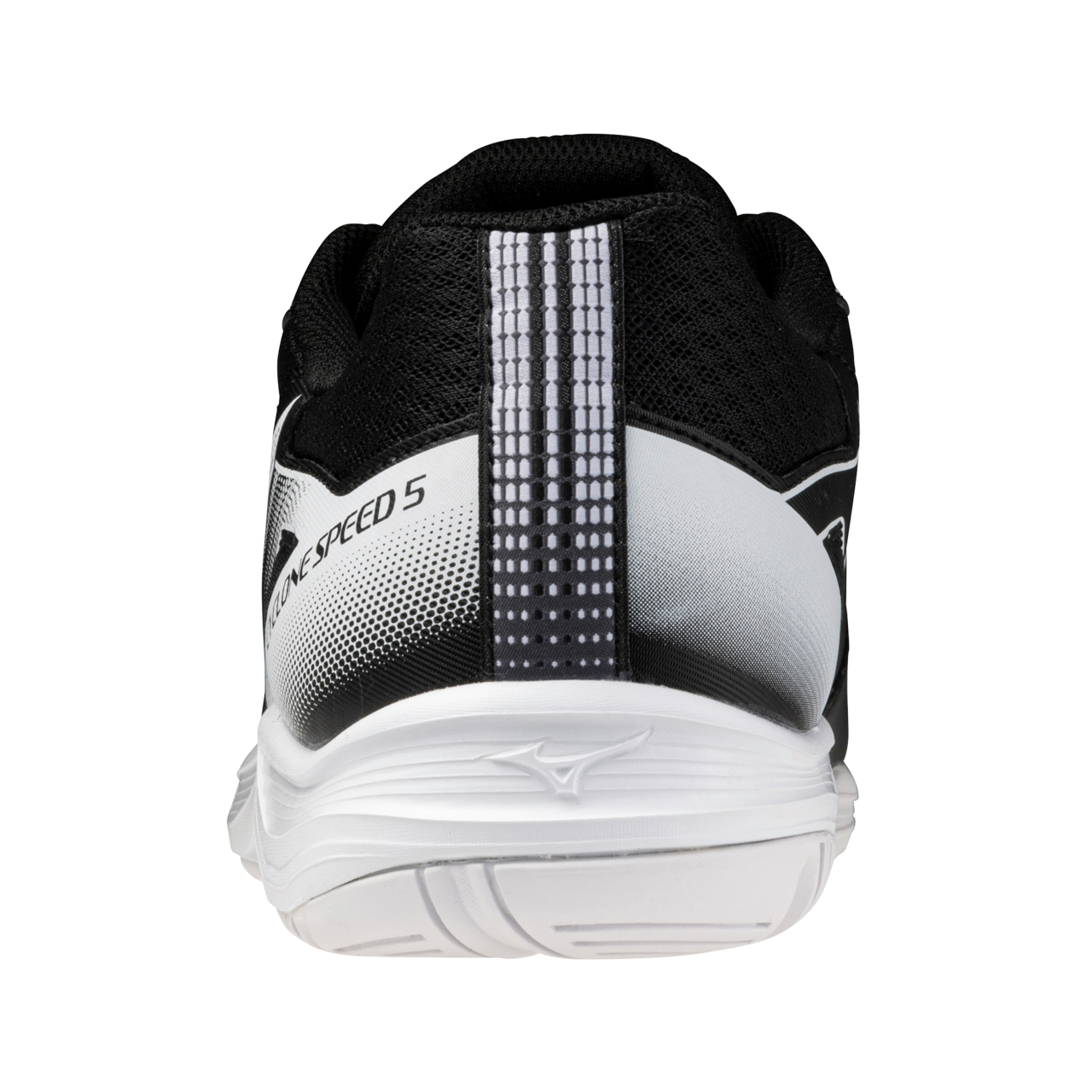 Mizuno Cyclone Speed 5 (U)