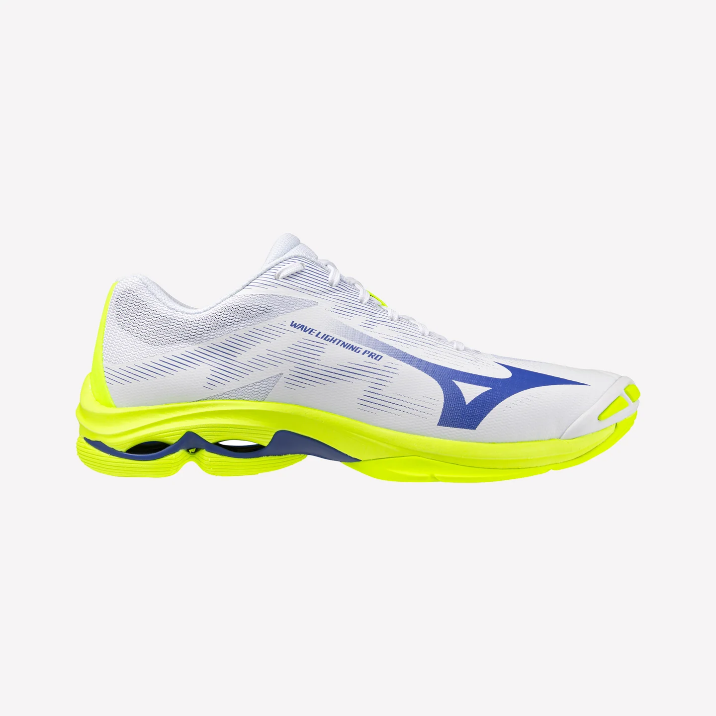 MIZUNO WAVE LIGHTNING Pro