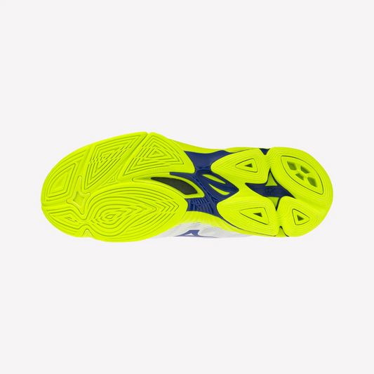 MIZUNO WAVE LIGHTNING Pro