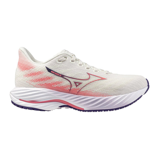 Mizuno Wave Rider 28 (W)
