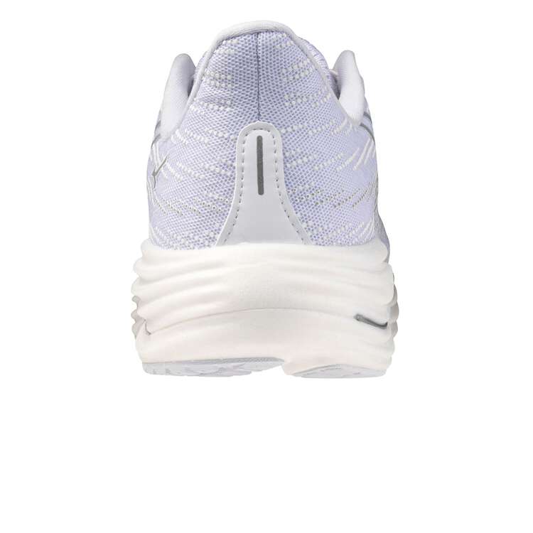 Mizuno Wave Rider 29 (W)