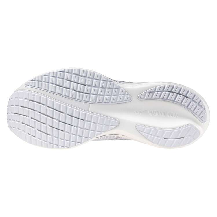 Mizuno Wave Rider 29 (W)